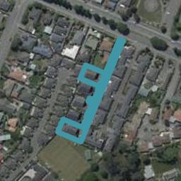77A Yaldhurst Road, Sockburn, Christchurch