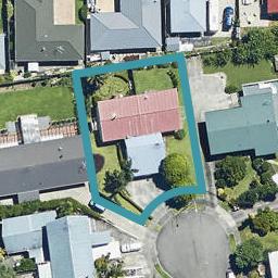 16 Lorna Place, Brookfield, Tauranga