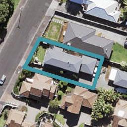 47B Harbour View Road, Point Chevalier, Auckland