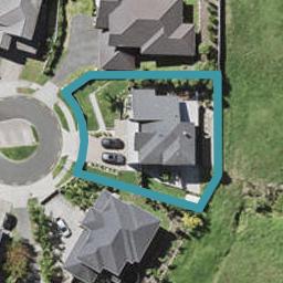 20 Woolaston Place, Flat Bush, Auckland