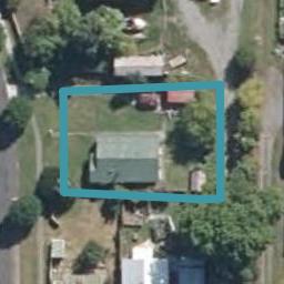 2 Thrush Street, Taihape
