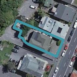 214 The Terrace, Wellington Central, Wellington