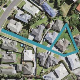 29 Isabella Drive, Pukekohe, Pukekohe