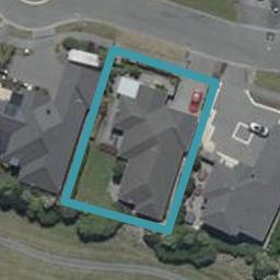 17 Sandalwood Place, Waimairi Beach, Christchurch