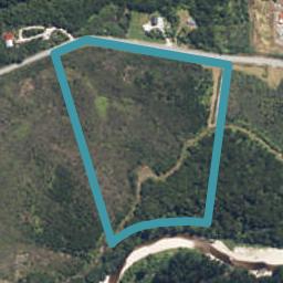 0 Maori Creek Road, Marsden, Greymouth