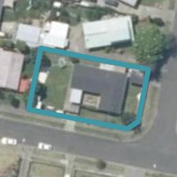 5 Clark Avenue, Pirimai, Napier