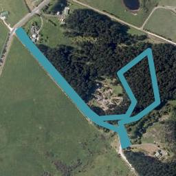 0 Cove Road, Mangawhai