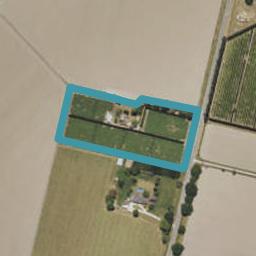 177 Lavenham Road, Gisborne