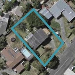 5 Hollis Road, Paraparaumu Beach, Paraparaumu