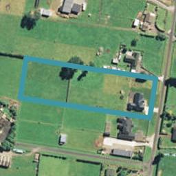 24 Hunt Road, Pembroke, Stratford