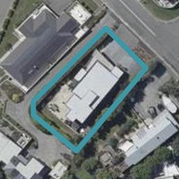 64 Glenstrae Road, Redcliffs, Christchurch