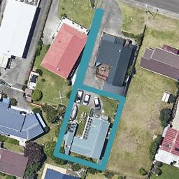 48A Ocean Road, Ohope, Ohope