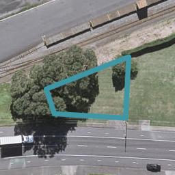 42 Breakwater Road, Moturoa, New Plymouth