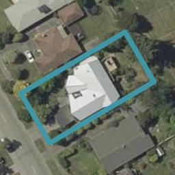 19 Ruha Street, West End, Palmerston North