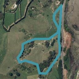 496A Wainui Road, Wainui, Opotiki