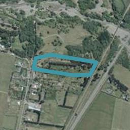 140 Darnley Road, Glasnevin, Amberley