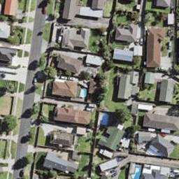 23A Lane Road, Weymouth, Auckland