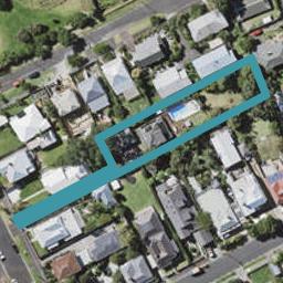 136 Victoria Road, Devonport, Auckland