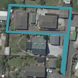 1/21 Glenbyre Place, Bromley, Christchurch