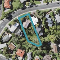 116 Sunrise Avenue, Mairangi Bay, Auckland