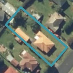 6 High Street, Putaruru