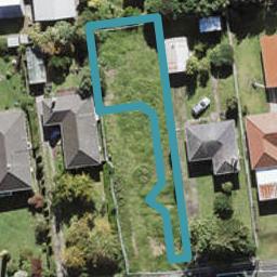 25C Toru Street, Te Atatū Peninsula, Auckland
