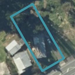 59 Arapuni Street, Putaruru