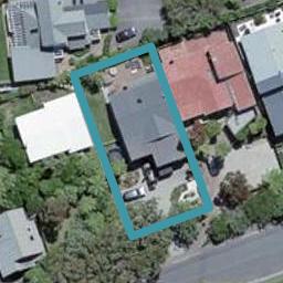12 Plymouth Street, Karori, Wellington