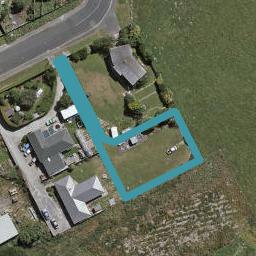 117 Hyde Street, Kingswell, Invercargill