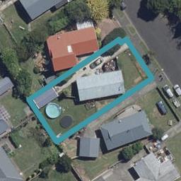 19 Lilac Street, Melville, Hamilton