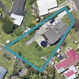 3 Rosemary Place, Katikati, Katikati