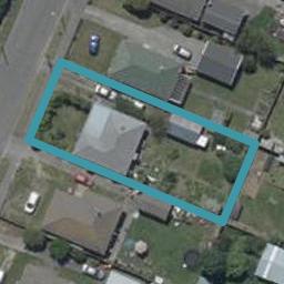 28 Tauiwi Crescent, Hei Hei, Christchurch