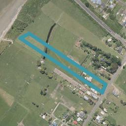 22 Wikitoria Road, Putiki, Whanganui