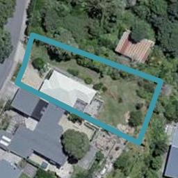 13 Kiwi Crescent, Tawa, Wellington