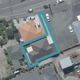 3A Bush Road, Mosgiel, Mosgiel