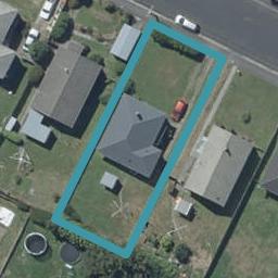 93 Wray Street, Brockville, Dunedin
