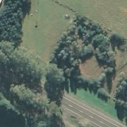 200 Flora Road, Lumsden, Lumsden
