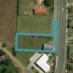 19 Marsden Point Road, Ruakaka