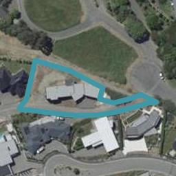 1 Holbank Lane, Huntsbury, Christchurch
