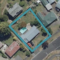 77 Bruce Avenue, Glenview, Hamilton