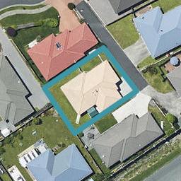 23 Elmbridge Place, Owhata, Rotorua