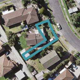 3A Mandarin Place, Half Moon Bay, Auckland