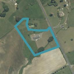 1/1315 Kakaramea Road, Ngāhinapōuri, Ōhaupō