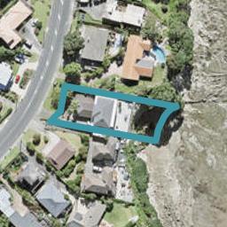 911 Beach Road, Waiake, Auckland