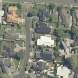 6 Glenroy Place, Cambridge, Cambridge