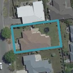 94 Northwood Boulevard, Northwood, Christchurch