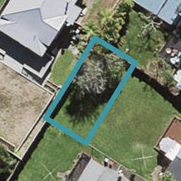 7/673 Sandringham Road, Sandringham, Auckland