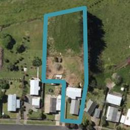 13 Balmoral Road, Tikipunga, Whangārei