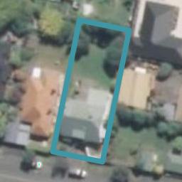 67 Orbell Street, Highfield, Timaru