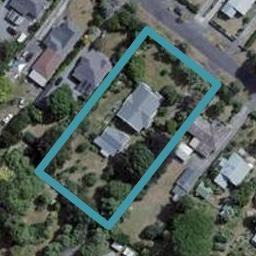 23 Rexwood Street, Carterton, Carterton